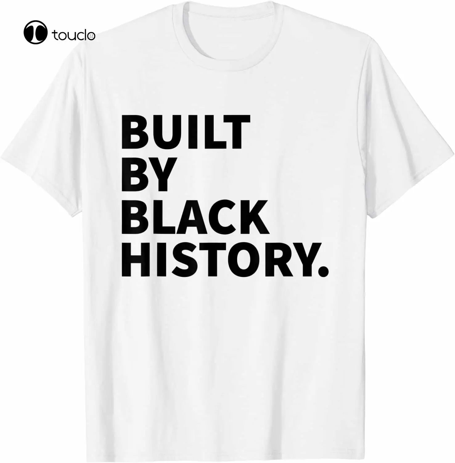 Women Fashion History - Black History Black History Month 2021