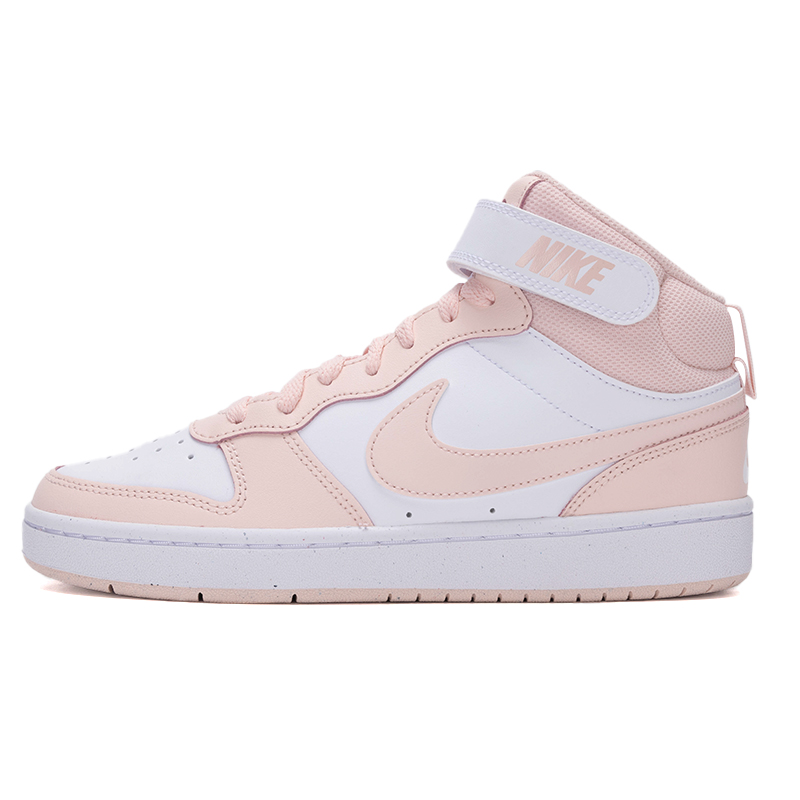 Women'S Fashion Velcro Sneakers - 나이키 여성용 신발, 큰 아동용 신발,