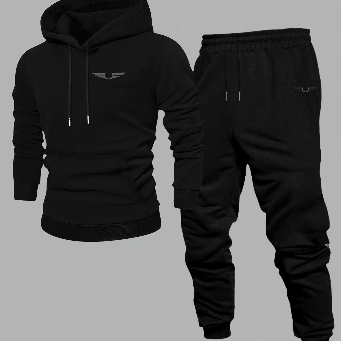 Hoodie Women Oversized - 2026 겨울 고급 오버사이즈 풀오버 후드