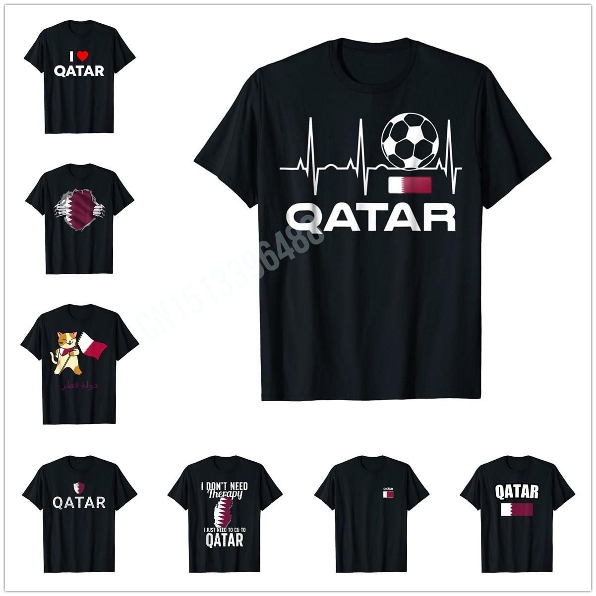 Women Fashion Qatar - 더 많은 디자인 카타르 국기 카타르
