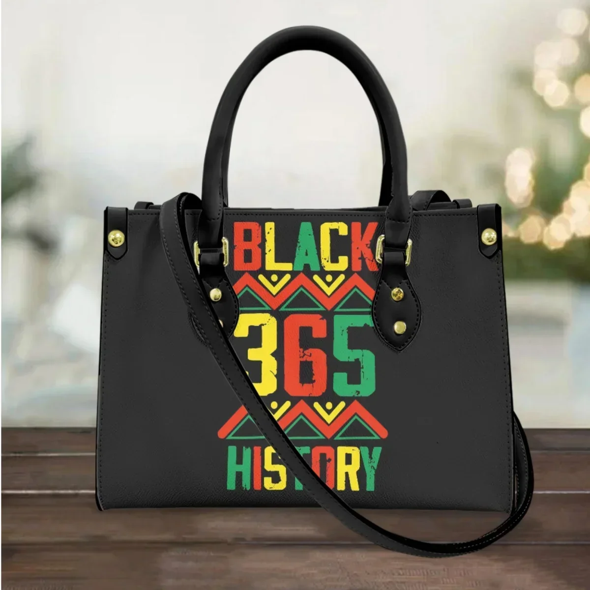 Women Fashion History - 블랙 히스토리 먼스 르엔틴 1865 디자이너