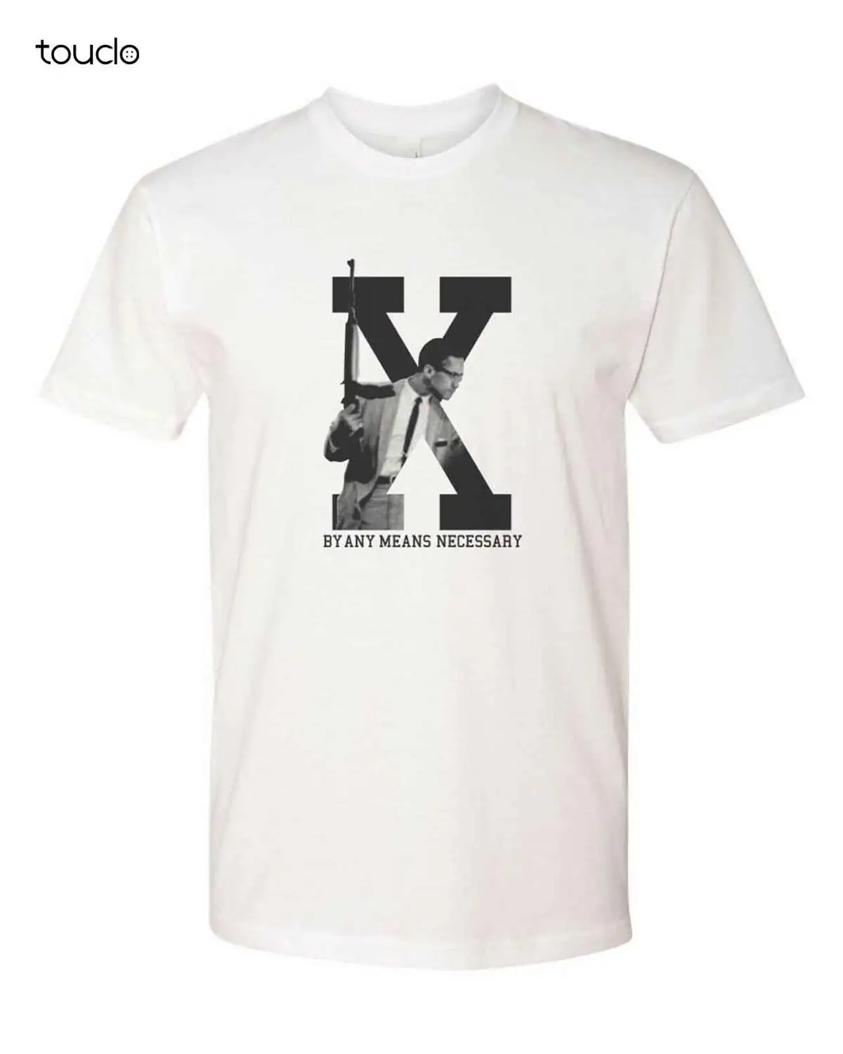 Women Fashion History - 필요한 모든 수단으로 Malcolm X 소프트