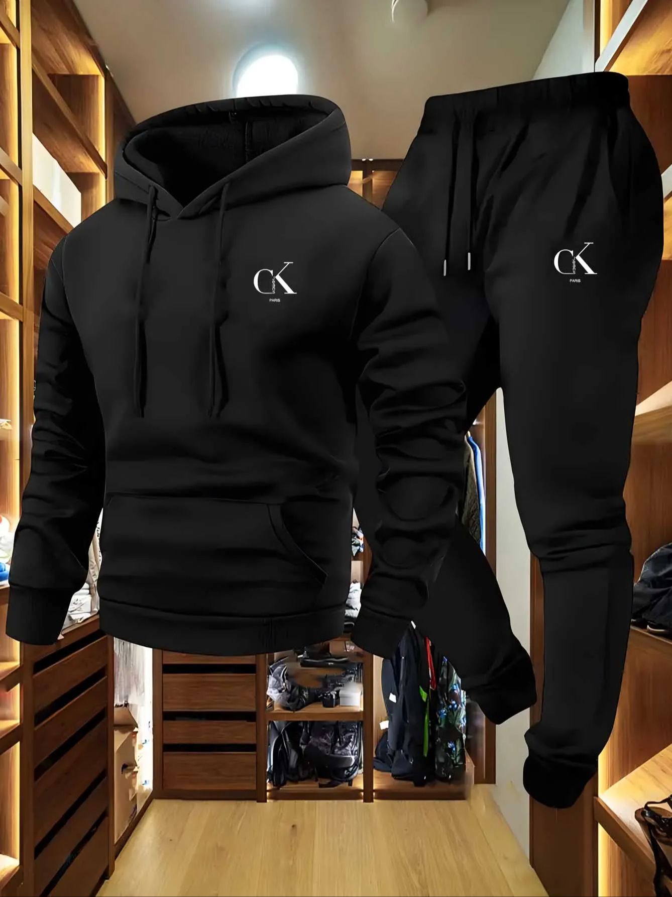 Hoodie Women Oversized - 2026년 핫한 가을 럭셔리 오버사이즈 풀오버