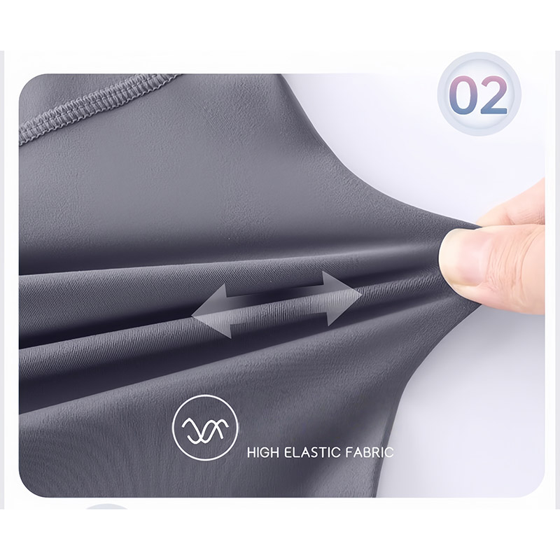 섹시한 여름 핫 세일 요가 레깅스 하이 웨이스트 통기성 - High Waist Leggings 리뷰 및 가격