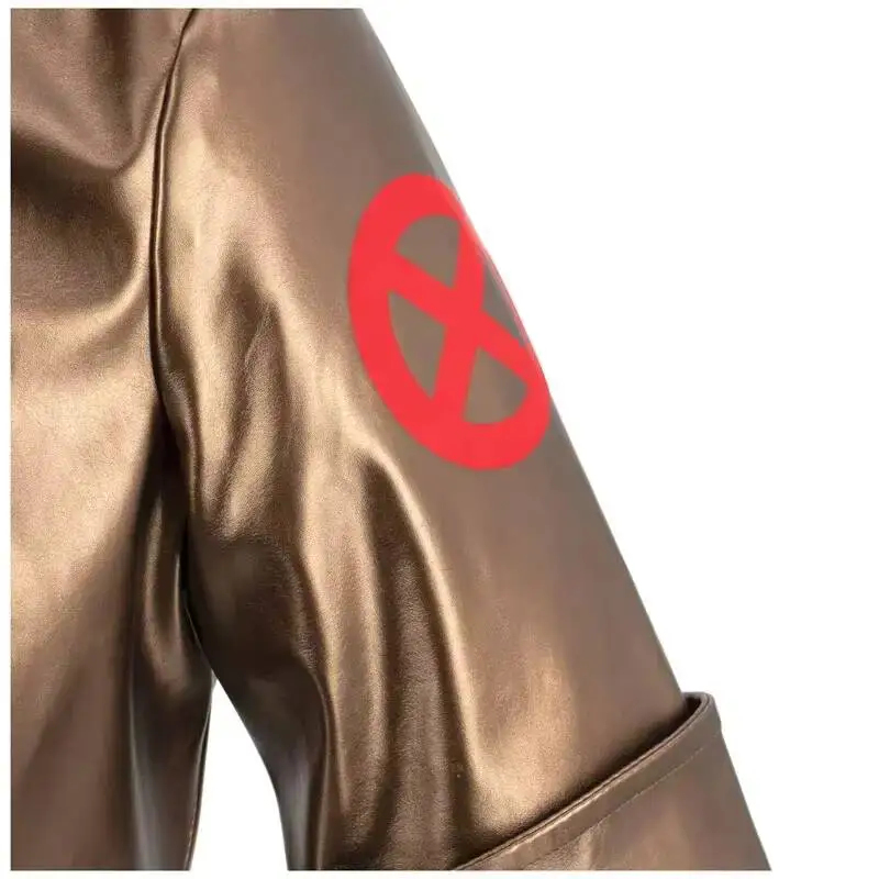 3'x,4'f\6/5;e,8\v,5/WENAM 여성용  - High Waist Leggings 리뷰 및 가격
