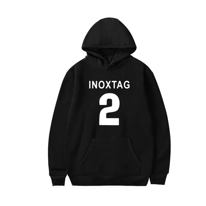 2025 이이 이노스타그 후디 남녀 공용 캐주얼 오버사 - Hoodie Women Oversized 리뷰 및 가격