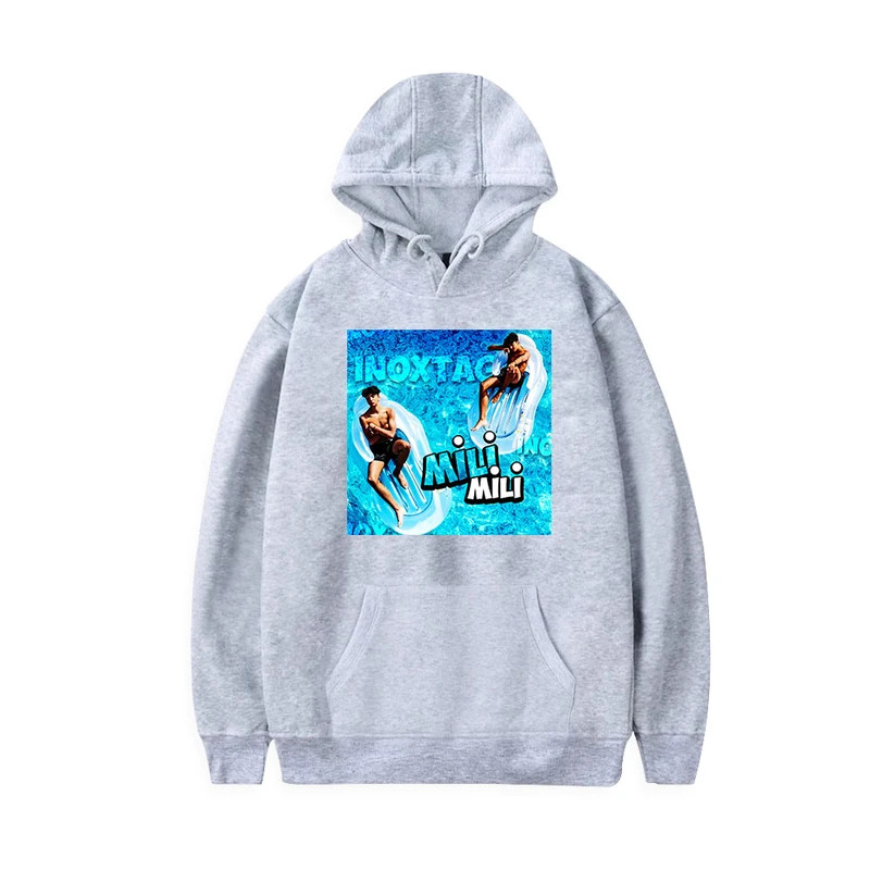 2025 이이 이노스타그 후디 남녀 공용 캐주얼 오버사 - Hoodie Women Oversized 리뷰 및 가격