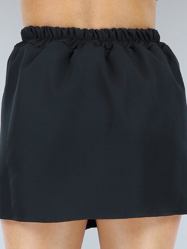 플러스 사이즈 용수철 플레어 스커트, 여성용 패션, 다 - Women'S Fashion Kilt 리뷰 및 가격