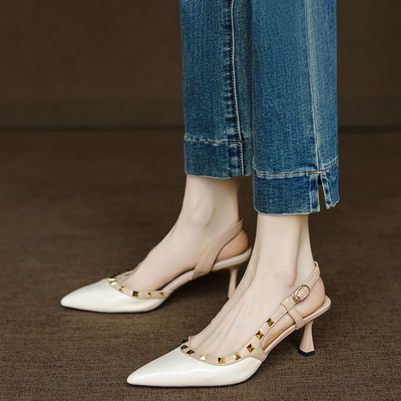 2026 뉴 스타일 패션 메리 제인 슈즈 - 여성용 속 - Women Fashion Store 리뷰 및 가격