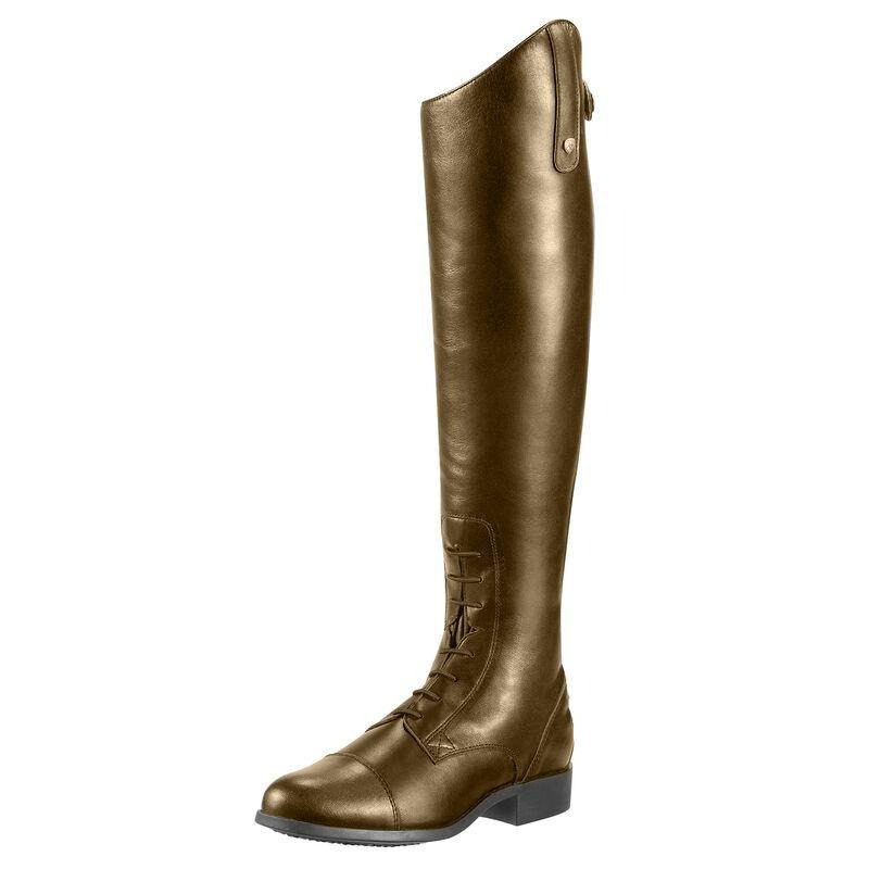 여성용 니하이 부츠 미끄럼 방지 내마모성 승마 부츠 가 - Women'S Fashion Leather Boots 리뷰 및 가격