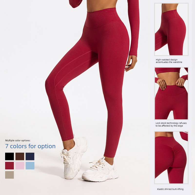 레지안 그라인드 통기성 속건성 벨리 리프트 힙 하이웨이 - High Waist Leggings 리뷰 및 가격