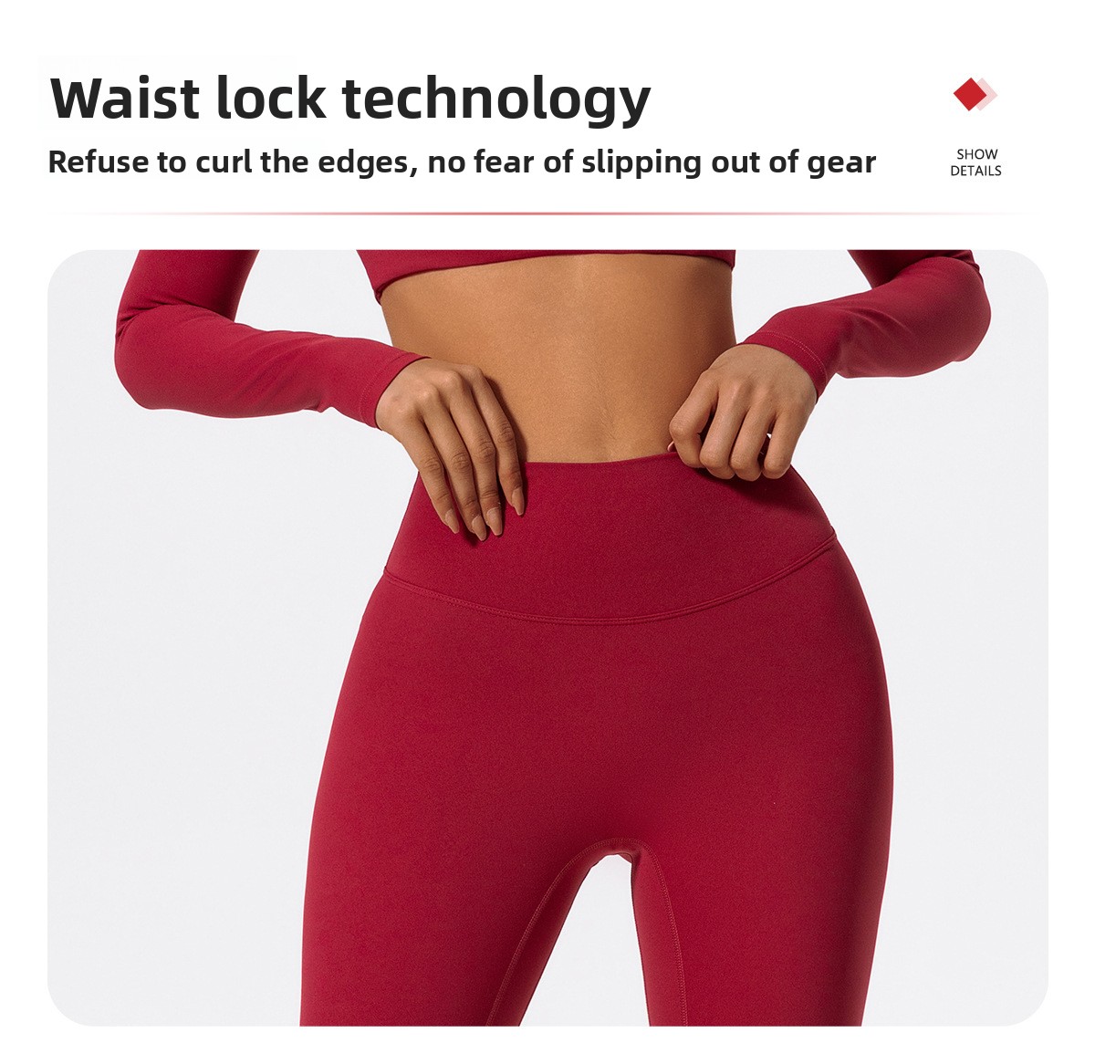 레지안 그라인드 통기성 속건성 벨리 리프트 힙 하이웨이 - High Waist Leggings 리뷰 및 가격