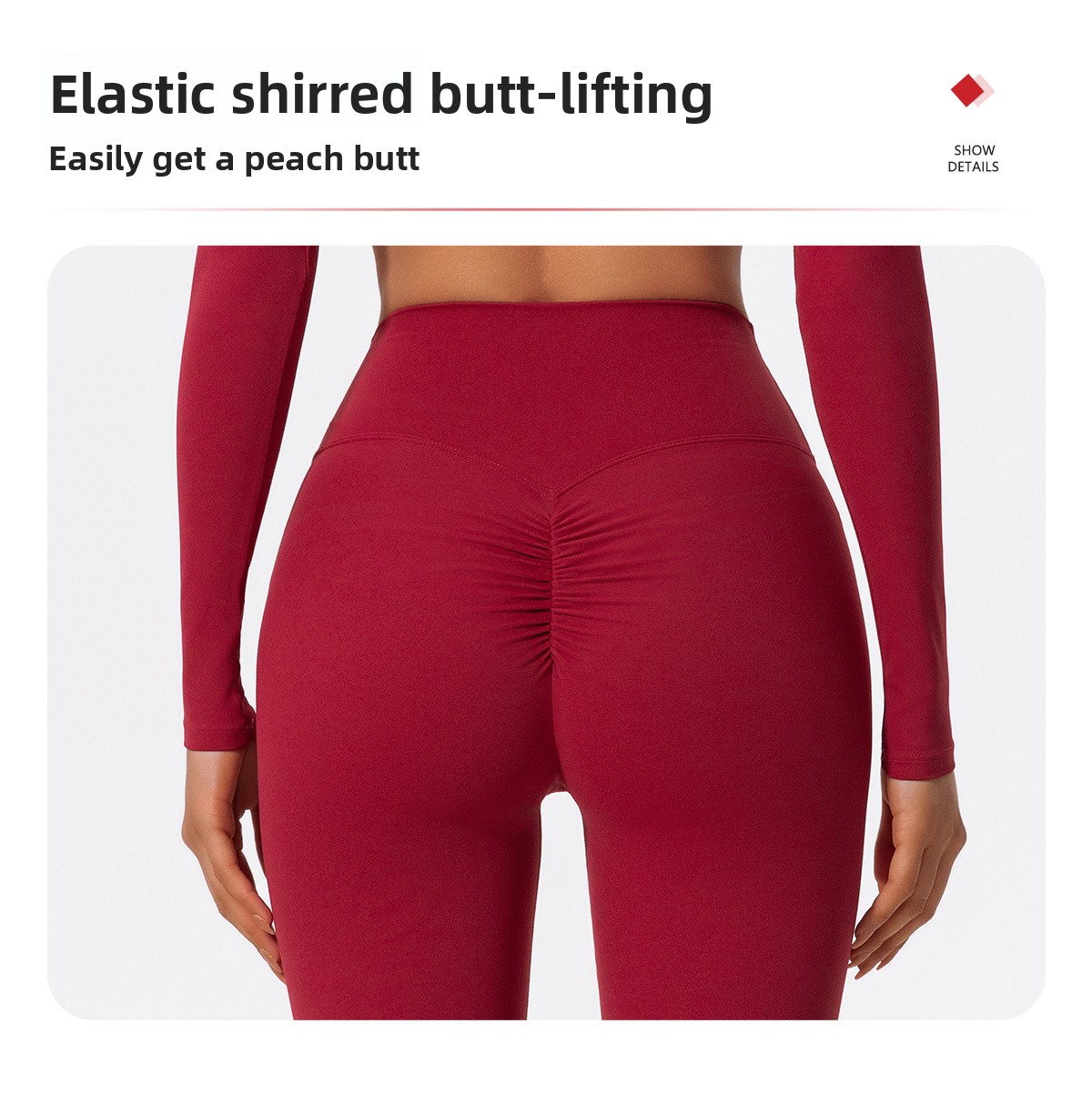 레지안 그라인드 통기성 속건성 벨리 리프트 힙 하이웨이 - High Waist Leggings 리뷰 및 가격