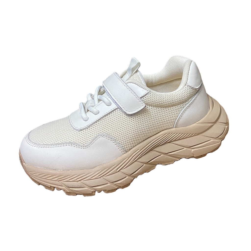 Xingliupi 벨크로 여성용 고품질 캐주얼 신발 여 - Women'S Fashion Velcro Sneakers 리뷰 및 가격