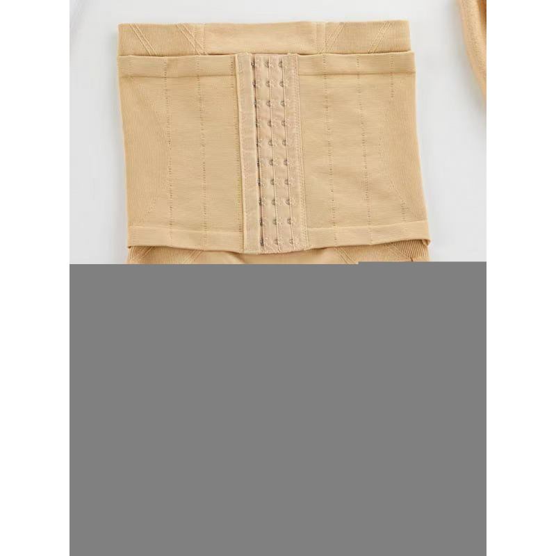 여성용 하이웨이스트 뱃살 보정 레깅스 - /스냅 버튼  - High Waist Leggings 리뷰 및 가격