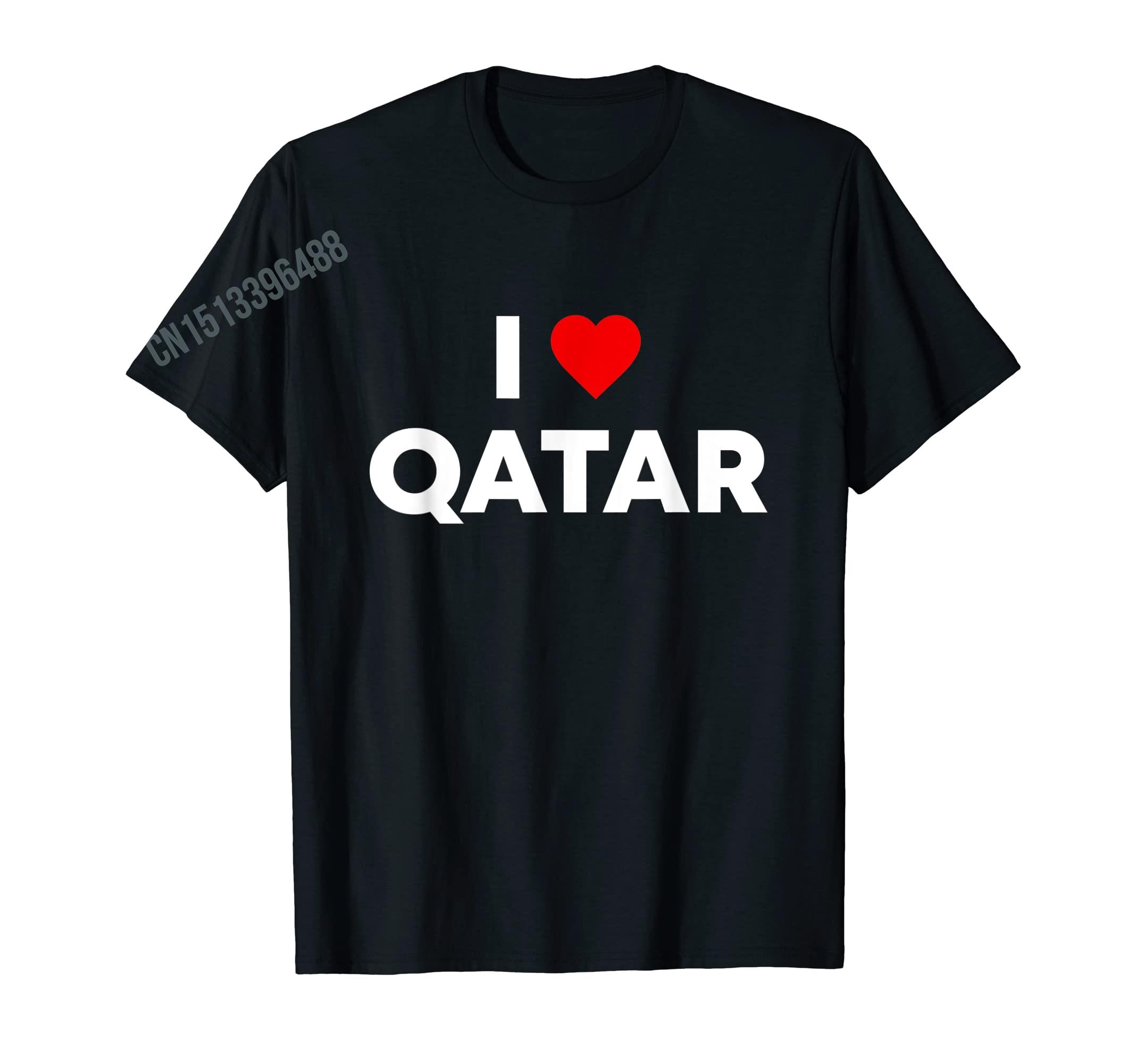 더 많은 디자인 카타르 국기 카타르 유산 자랑스러운 뿌 - Women Fashion Qatar 리뷰 및 가격