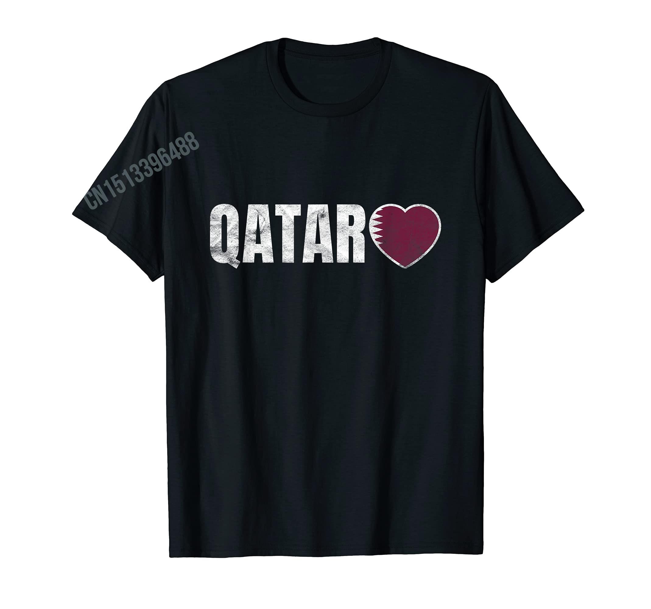더 많은 디자인 카타르 국기 카타르 유산 자랑스러운 뿌 - Women Fashion Qatar 리뷰 및 가격