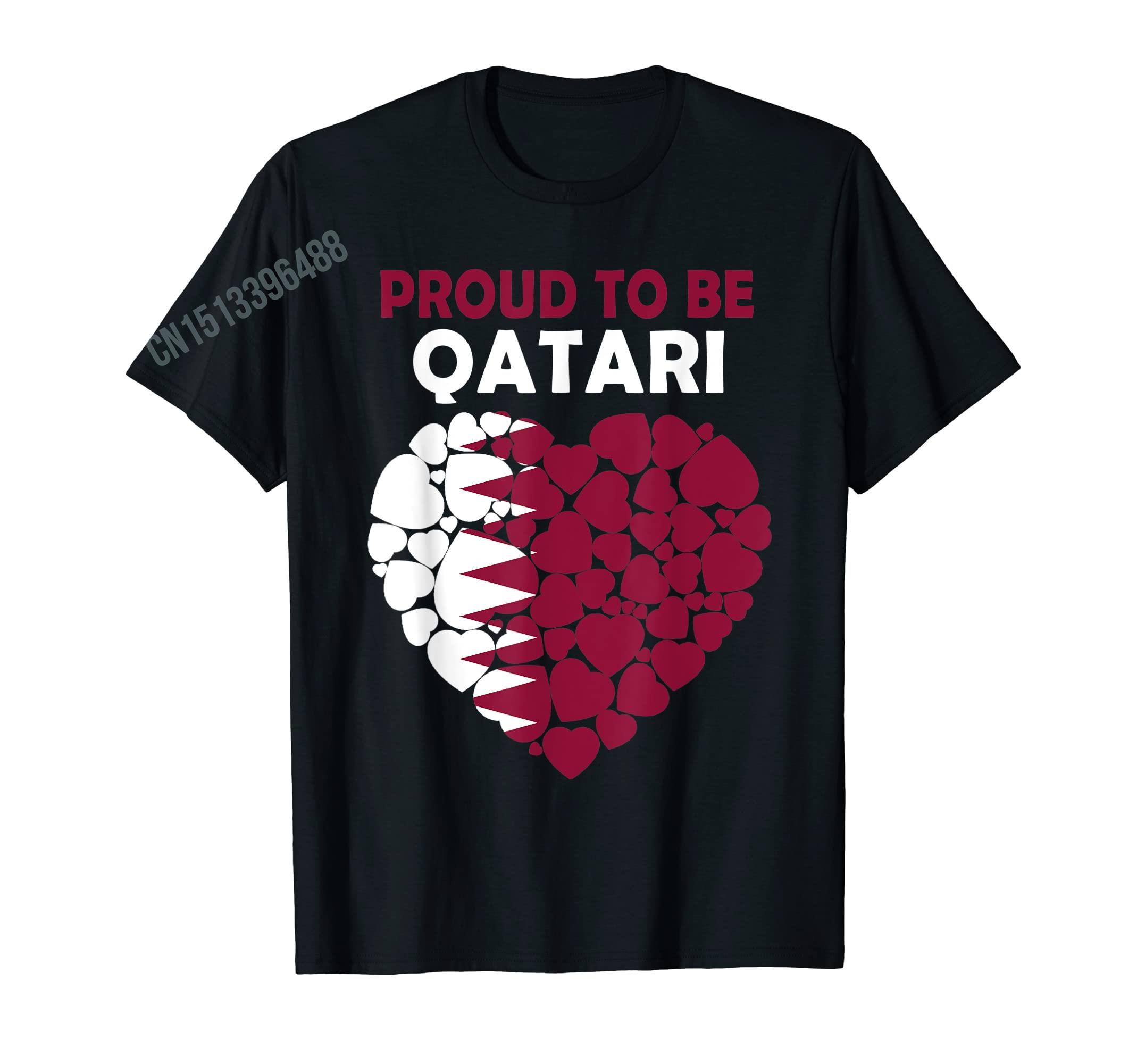 더 많은 디자인 카타르 국기 카타르 유산 자랑스러운 뿌 - Women Fashion Qatar 리뷰 및 가격