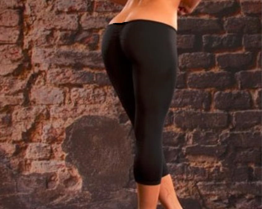 여성 레이디 섹시한 맞춤형 로우 라이즈 실키 스키니 캐 - High Waist Leggings 리뷰 및 가격