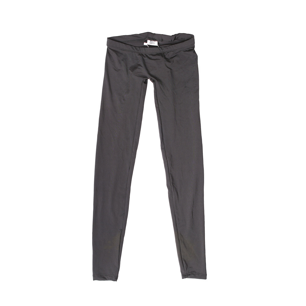 여성 레이디 섹시한 맞춤형 로우 라이즈 실키 스키니 캐 - High Waist Leggings 리뷰 및 가격