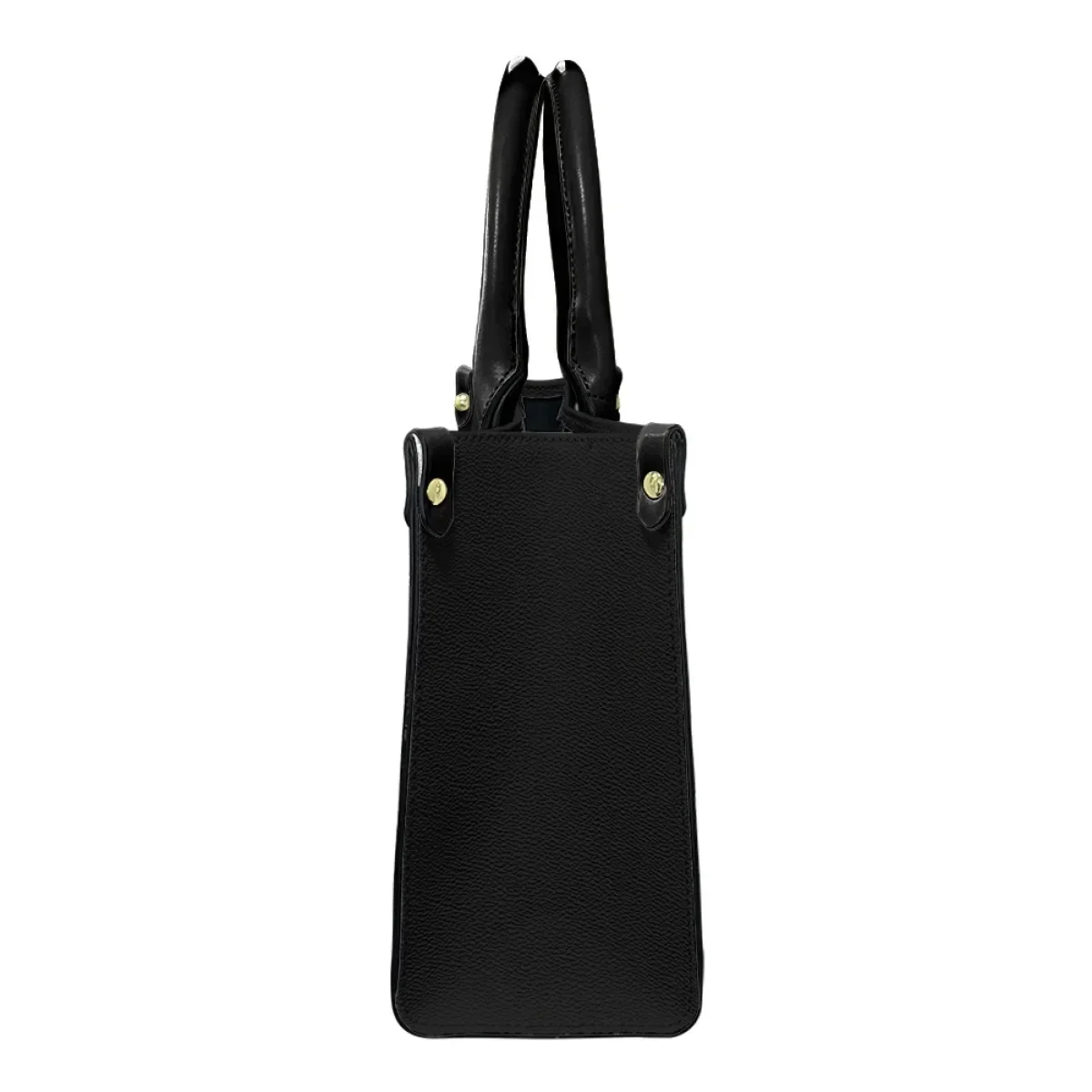 블랙 히스토리 먼스 르엔틴 1865 디자이너 럭셔리 크 - Women Fashion History 리뷰 및 가격