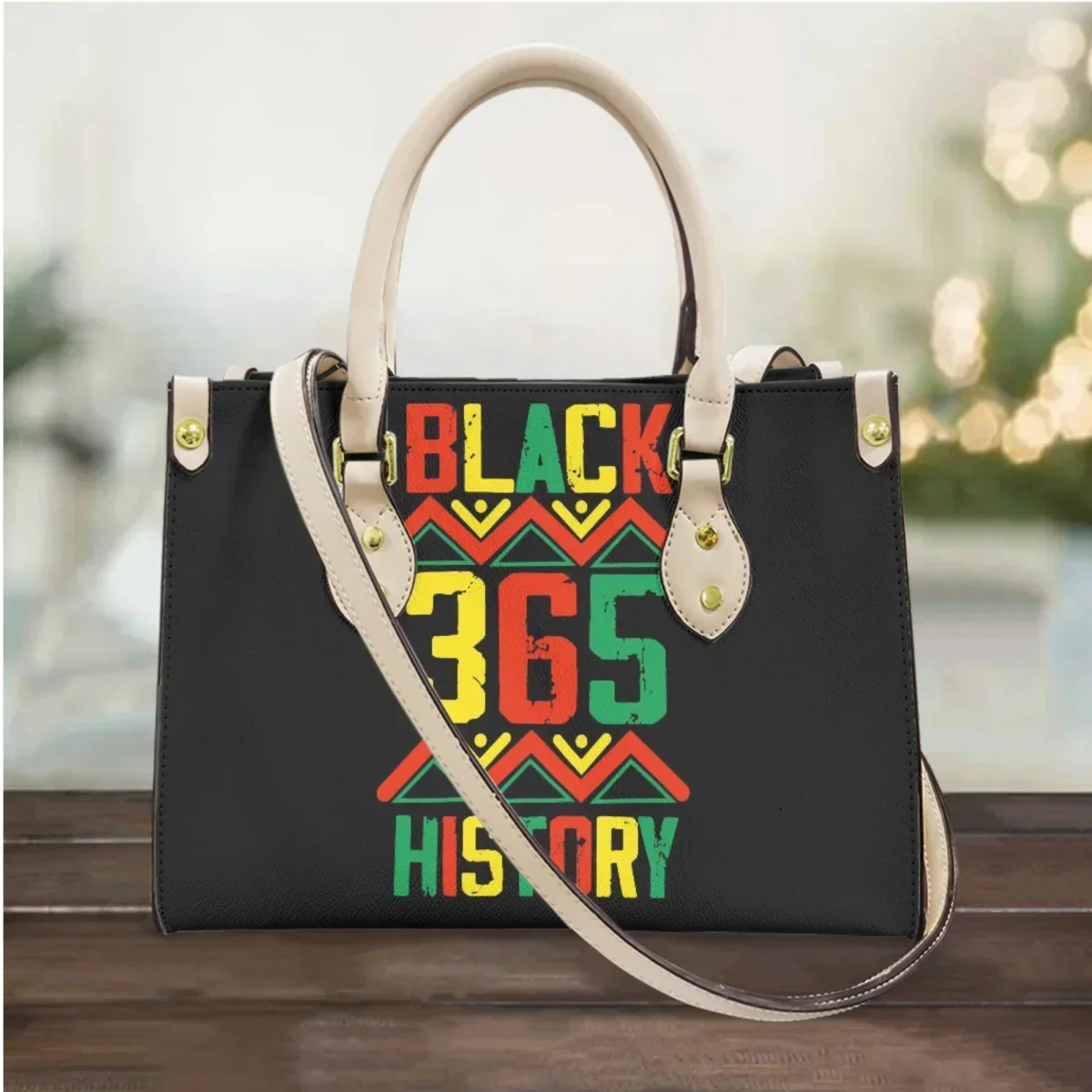 블랙 히스토리 먼스 르엔틴 1865 디자이너 럭셔리 크 - Women Fashion History 리뷰 및 가격