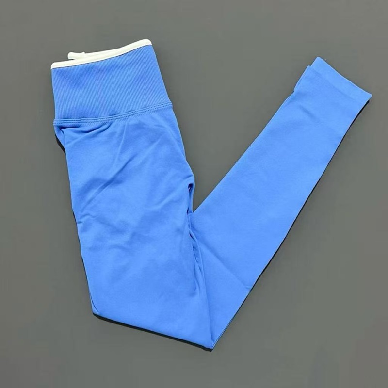 스컬프트 스크런치 레깅스 여성용 하이웨이스트 심리스 뱃 - High Waist Leggings 리뷰 및 가격