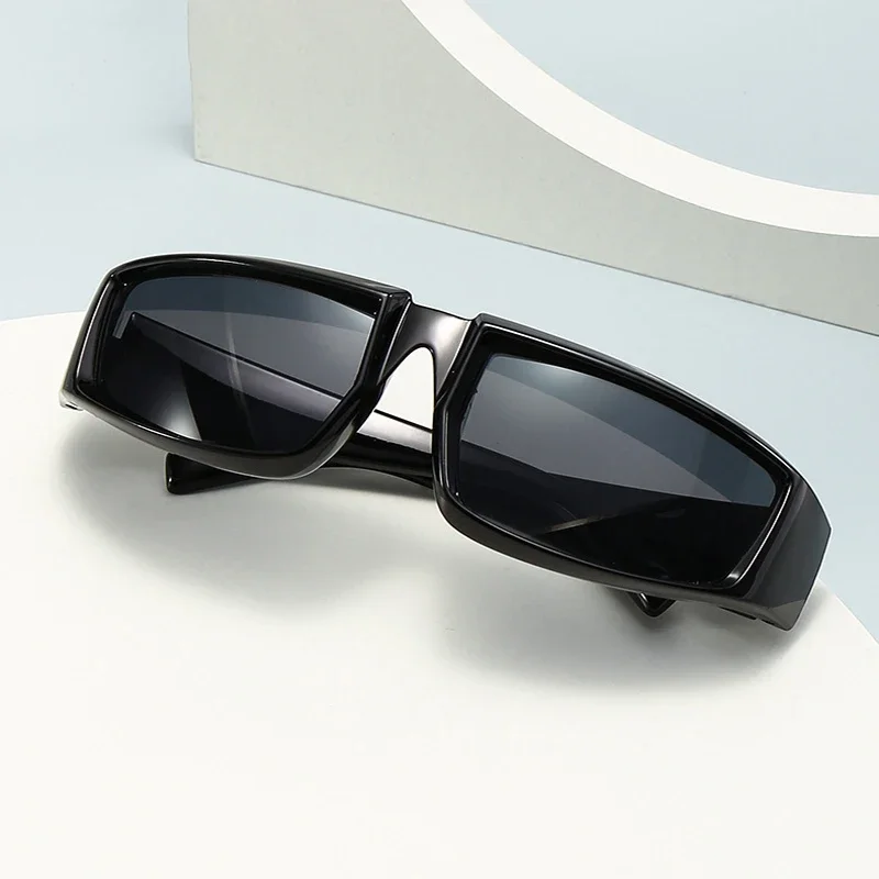 보호 안경 인기있는 Y2k 여성용 선글라스 독특한 스포 - Women Fashion Glasses 리뷰 및 가격