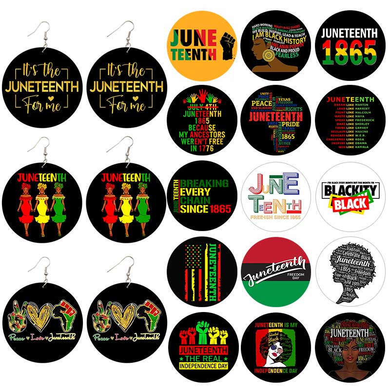 SOMESOOR 2023 Juneteenth 디자인 프 - Women Fashion History 리뷰 및 가격
