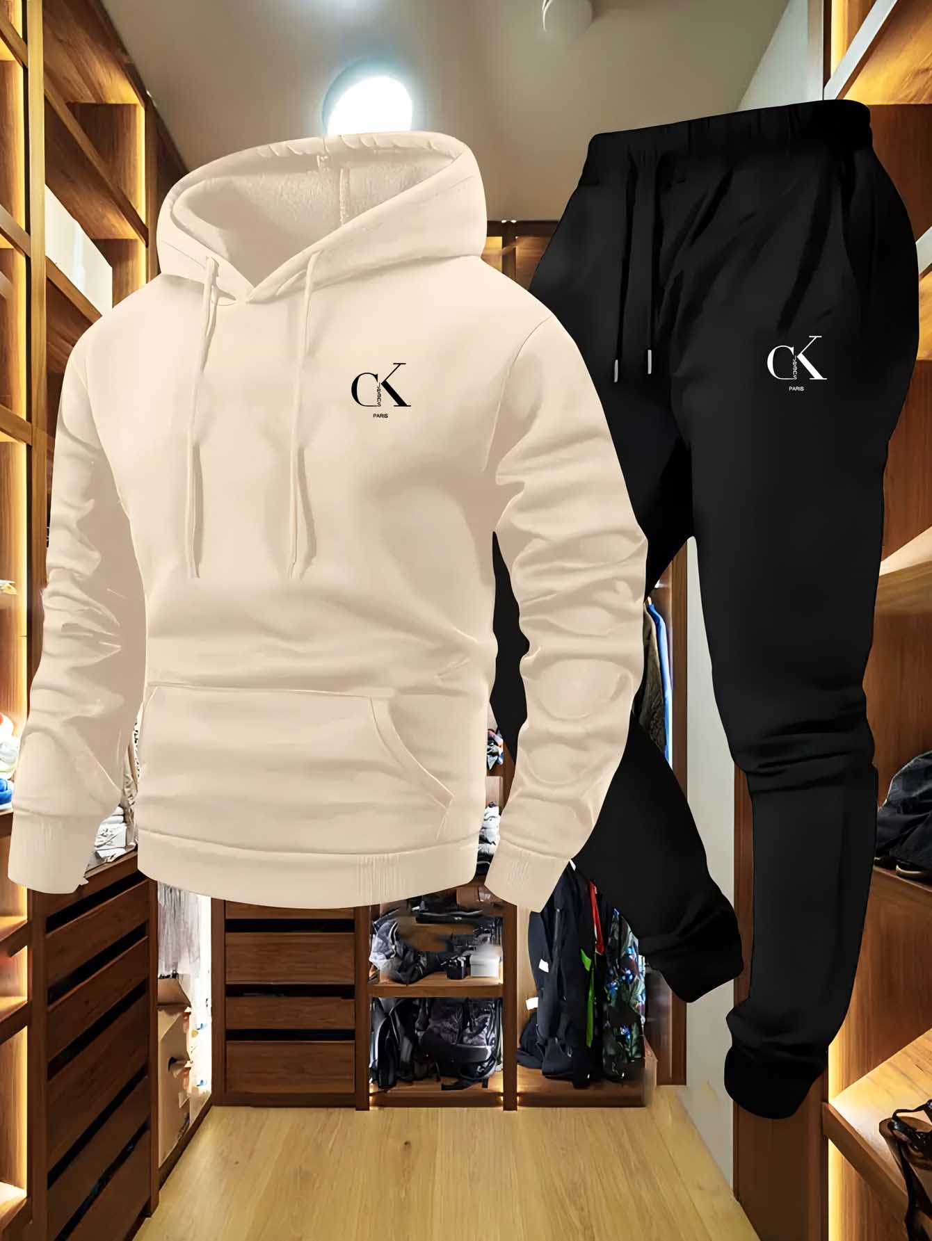 2026년 핫한 가을 럭셔리 오버사이즈 풀오버 후드 세 - Hoodie Women Oversized 리뷰 및 가격