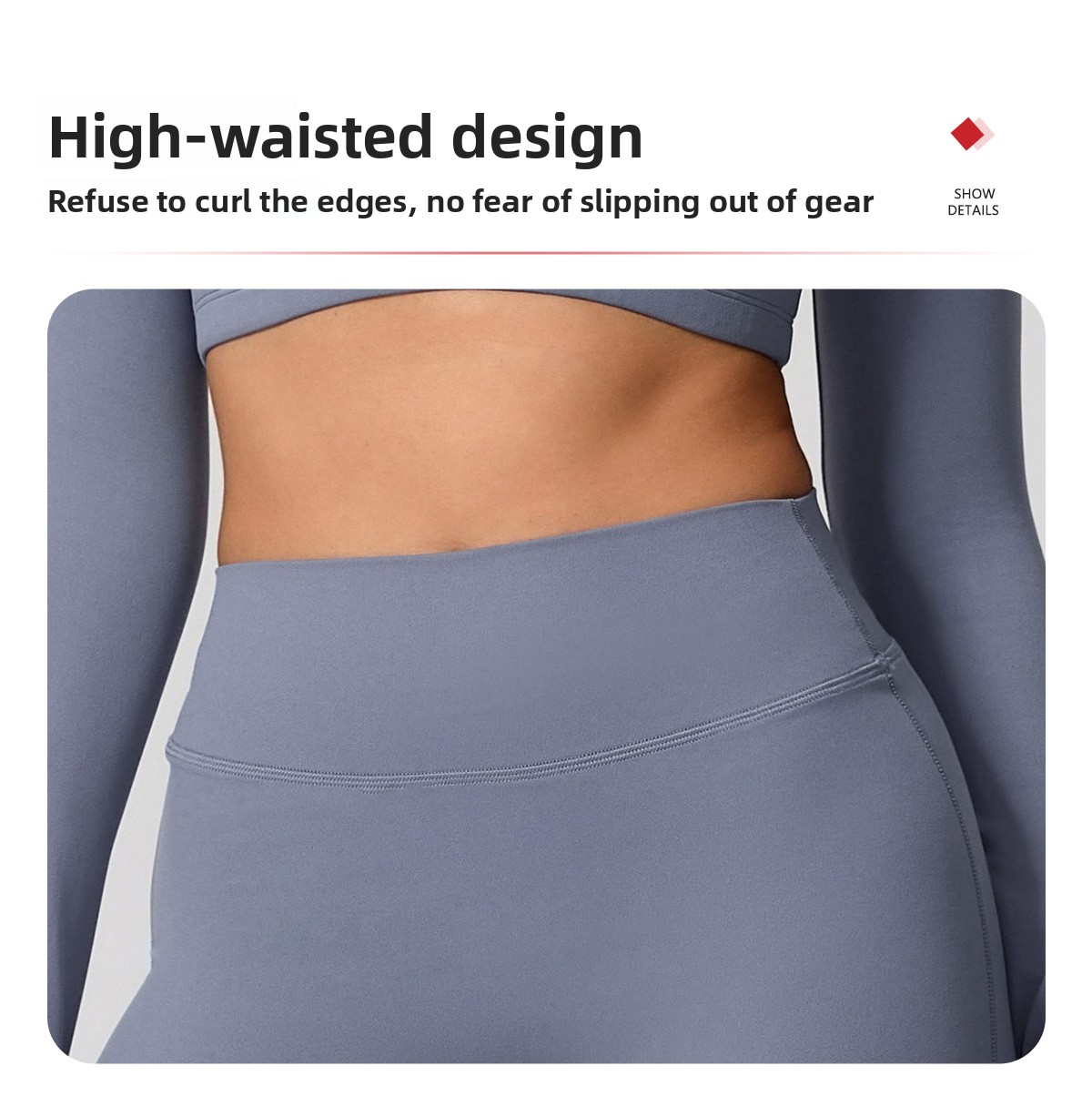Lezyan 루즈 소프트 요가 와이드 레그 팬츠 필라테 - High Waist Leggings 리뷰 및 가격